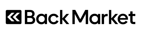 Back Market