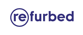 Refurbed